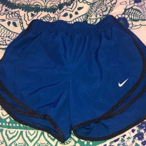 Nike Shorts!!